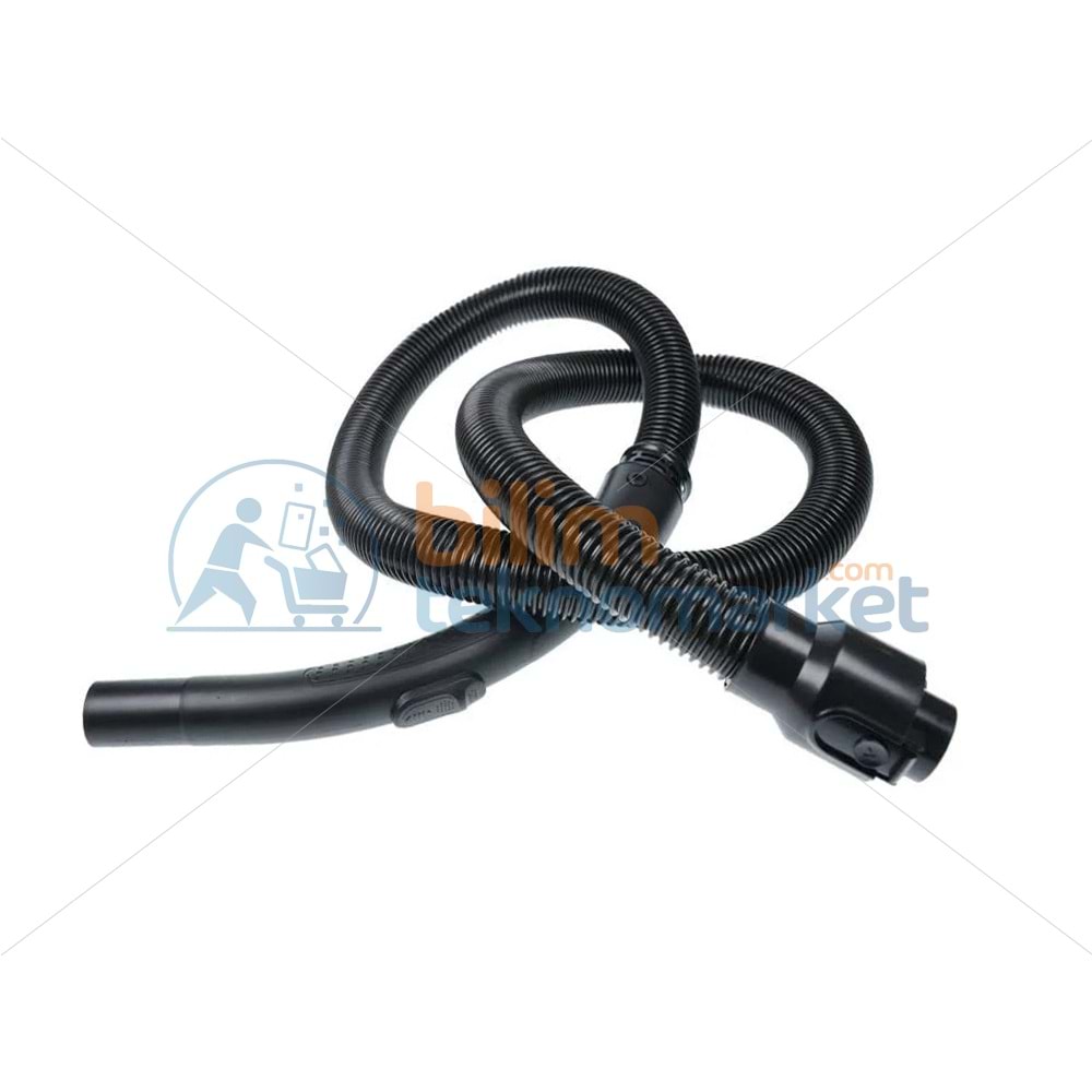 VESTEL MİSTRAL 3500 ELEKTRİKLİ SÜPÜRGE HORTUM 43234304 ORİJİNAL