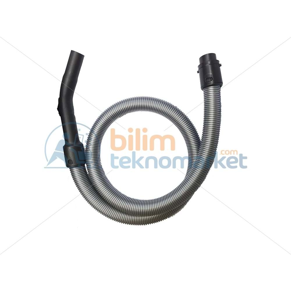 ROWENTA RO 3719 COMPACT POVER CYCLONİC SÜPÜRGE HORTUMU