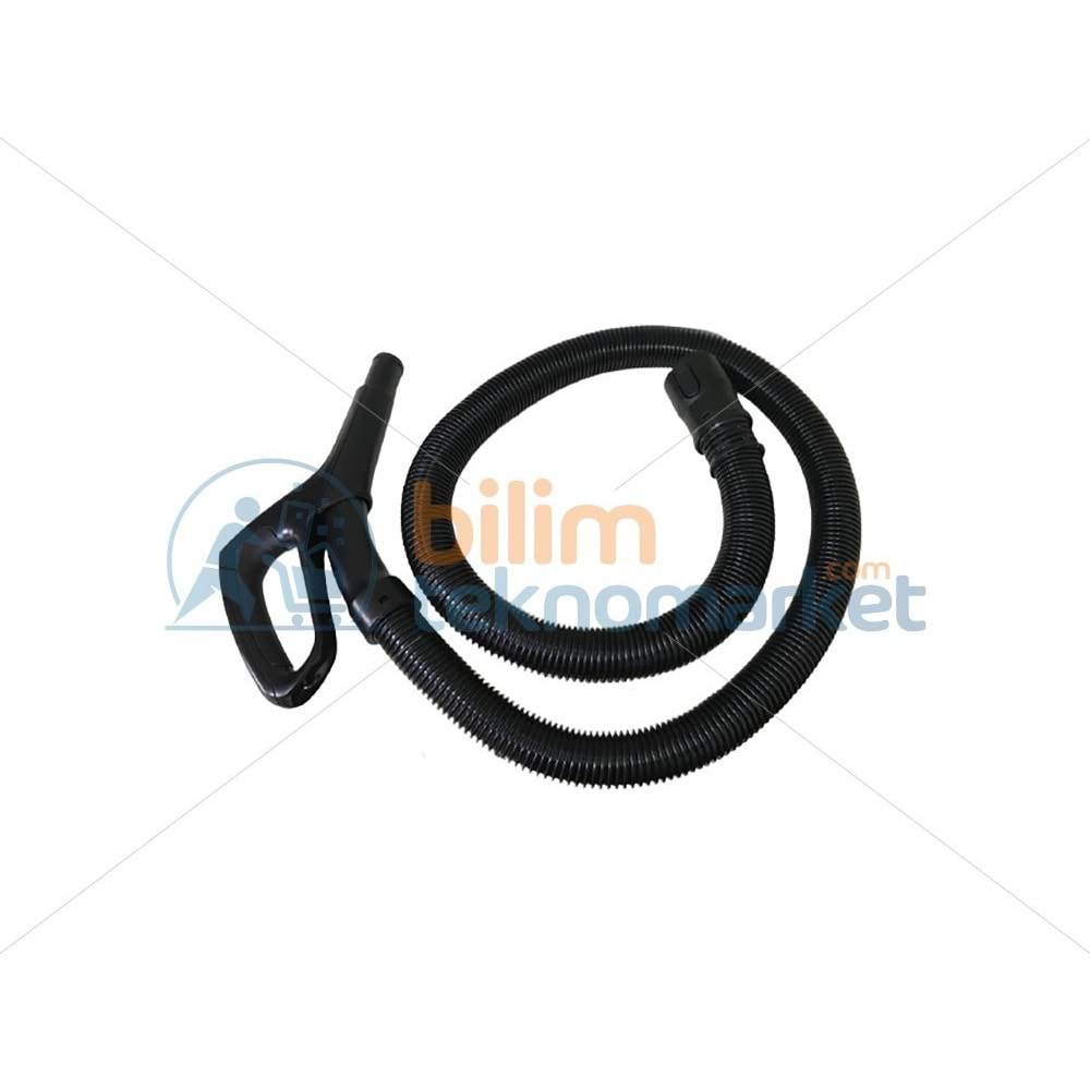BEKO BKS 5585 ELEKTRİKLİ SÜPÜRGE HORTUMU 9178010844 ORJİNAL