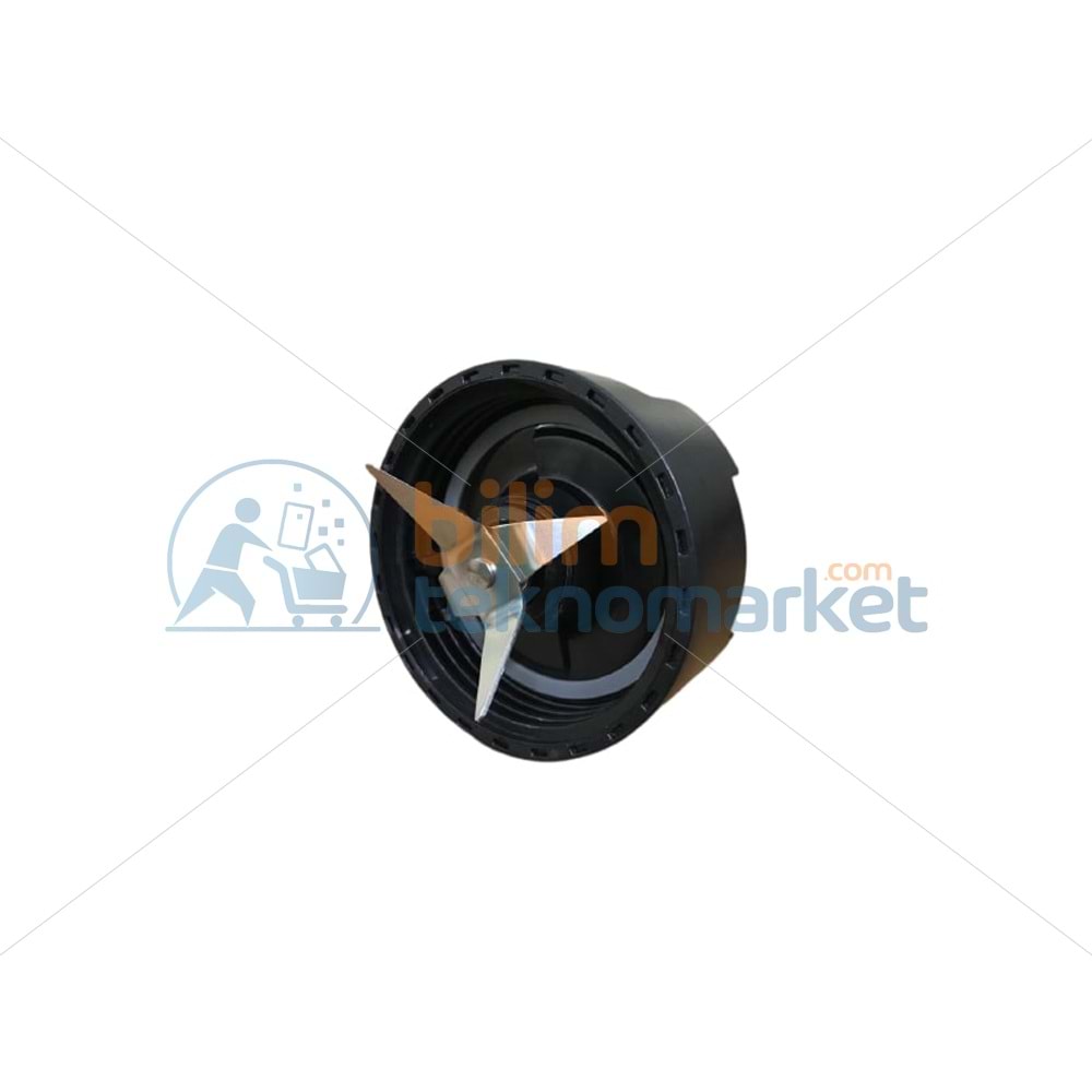 VESTEL MİXGO BLENDER BIÇAĞI 40066132 ORİJİNAL