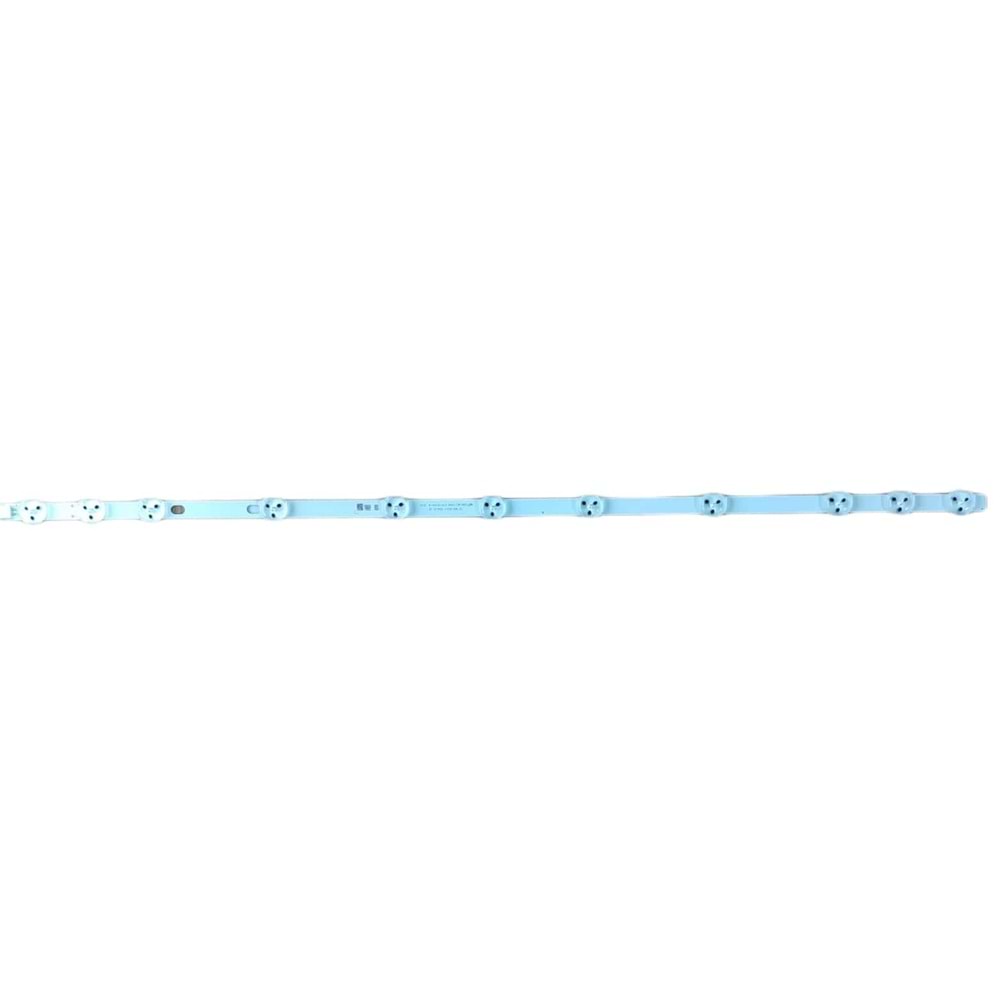 30085675 VESTEL LED BAR 32" VNB CEM3 M3