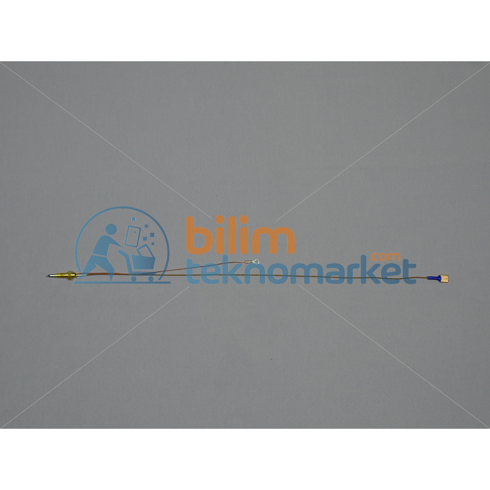VESTEL TCPL,KOB B,FON-T-XB,SBF,250,C ANKASTRE OCAK 37034458 ORİJİNAL
