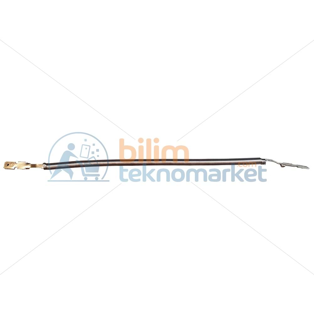 MASA ALTI ELEKTRİKLİ ISITICI KÜÇÜK SOBA REZİSTANSI 1000W CR101169