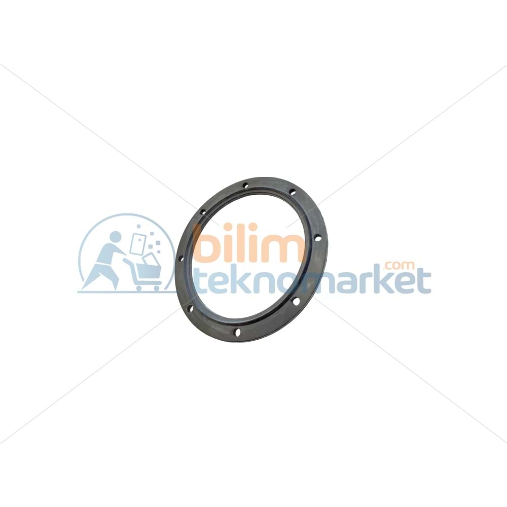 ANİ SU ISITICI ELEKTRİKLİ ŞOFBEN REZİSTANS CONTASI (8,DELİK) CR804223