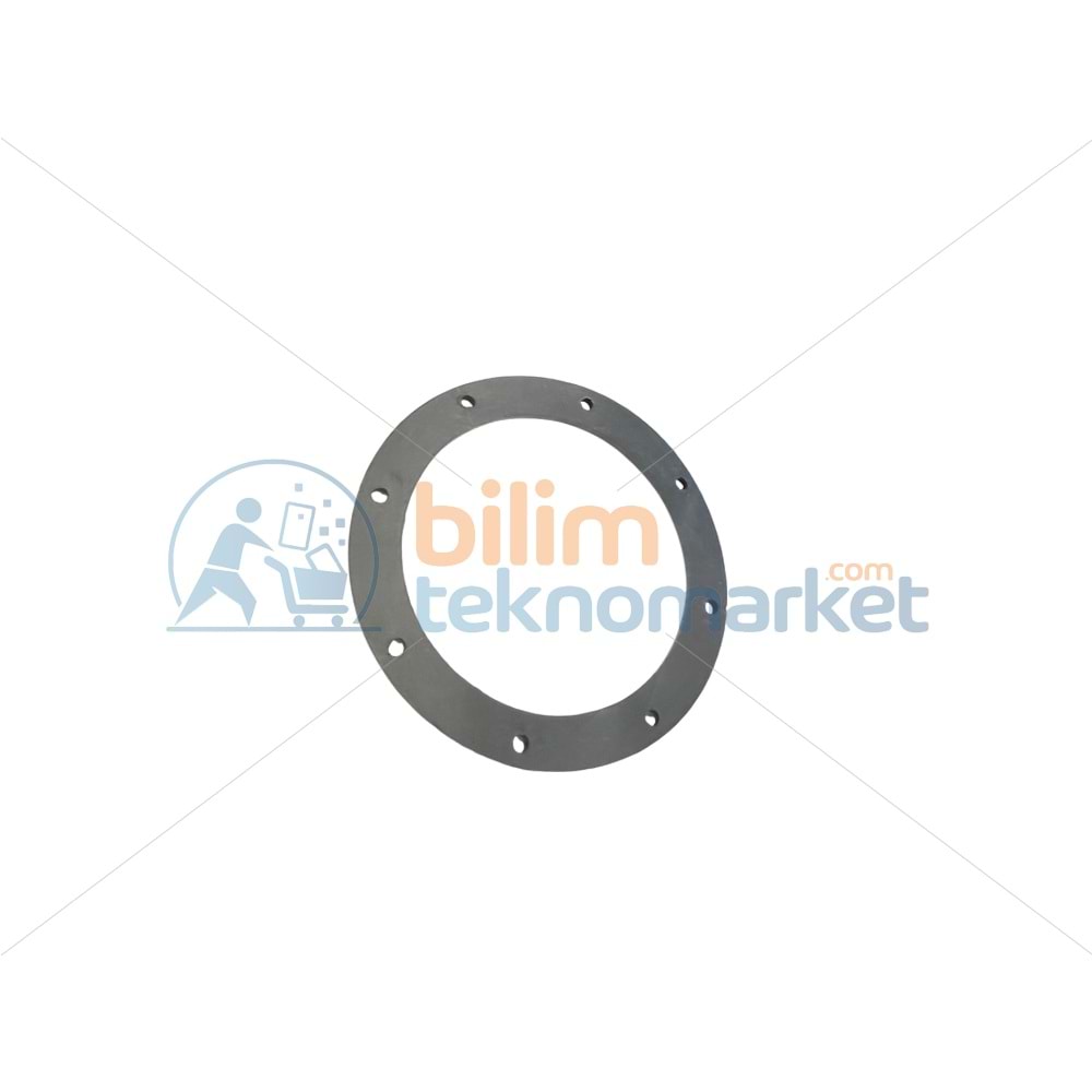 ANİ SU ISITICI ELEKTRİKLİ ŞOFBEN REZİSTANS CONTASI (8,DELİK) CR804223