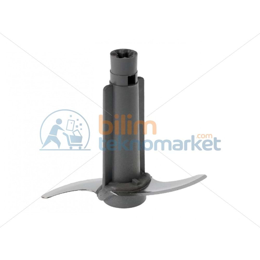 VESTEL TARÇIN BR-S BLENDER SETİ DOĞRAYICI BIÇAĞI 43000190 ORİJİNAL