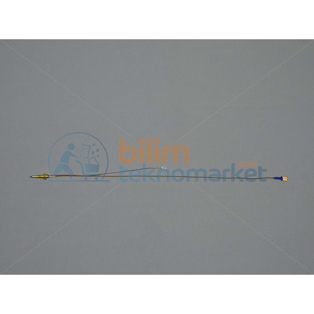 VESTEL ANKASTRE OCAK TERMOKULP 37034459/37034978 ORİJİNAL