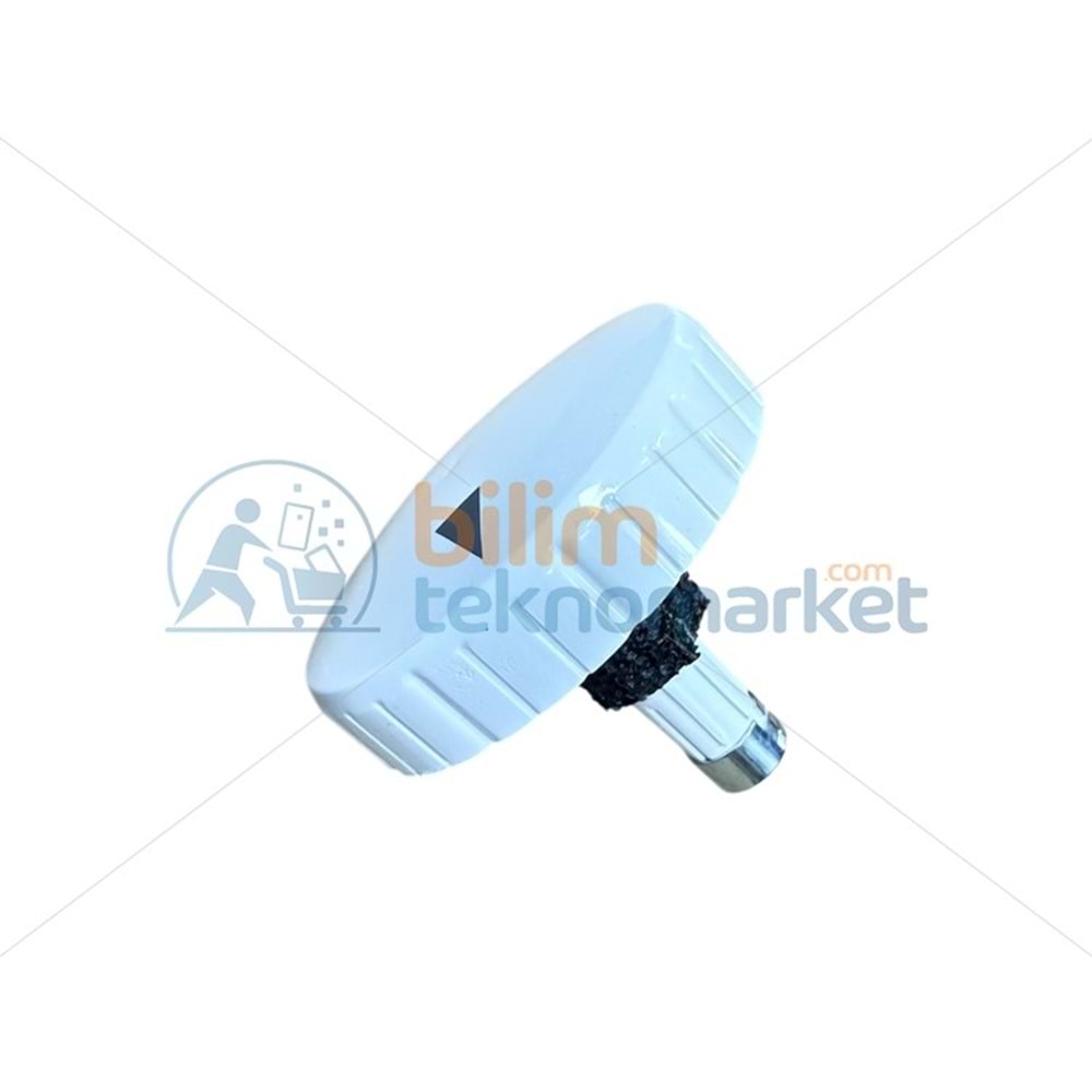 VESTEL BUZDOLABI TERMOSTAT DÜĞMESİ 42074452 ORİJİNAL
