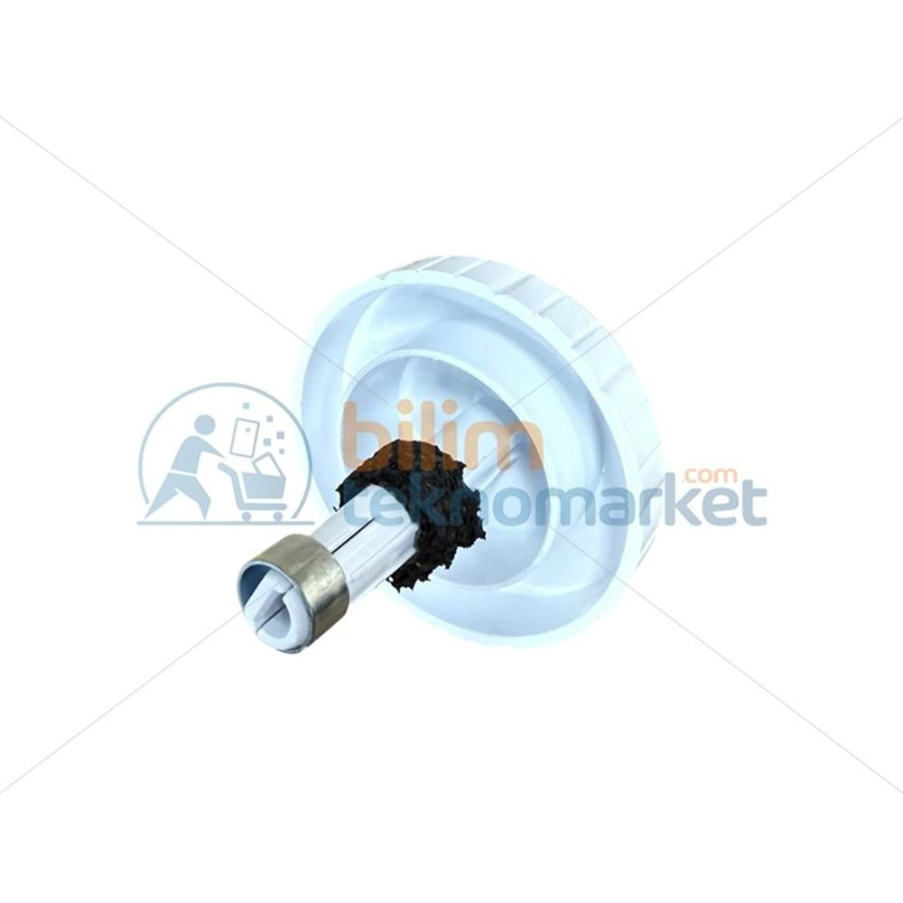 VESTEL BUZDOLABI TERMOSTAT DÜĞMESİ 42074452 ORİJİNAL