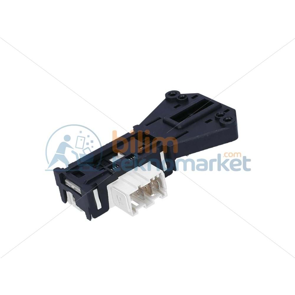 SAMSUNG ÇAMAŞIR MAKİNESİ KAPI EMNİYET ANAHTARI CONCORE DC64-01538A (ZV446L5)