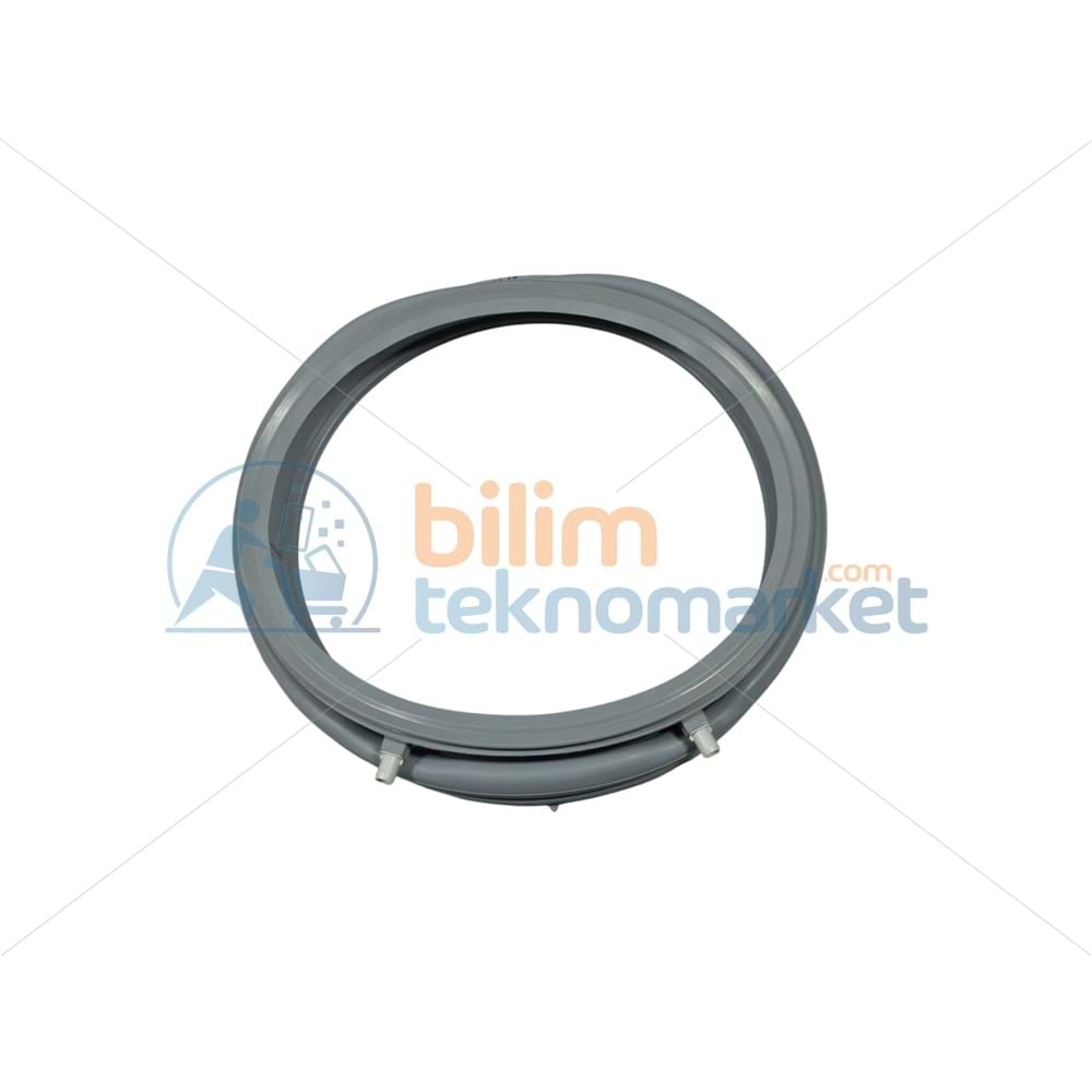 VESTEL HIZLI 11912 TT ÇAMAŞIR MAKİNESİ KAZAN KÖRÜK CONTASI ÇİFT DELİKLİ 42137164 ORJİNAL