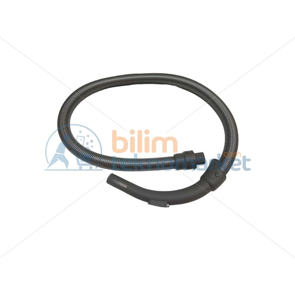 HOTPOİNT SL B10 BDB ELEKTRİKLİ SÜPÜRGE HORTUMU C00307800/44301788 ORİJİNAL