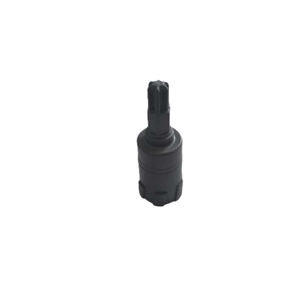 ARÇELİK K 1261 RHB BLENDER TAŞIYICI MİL ORİJİNAL