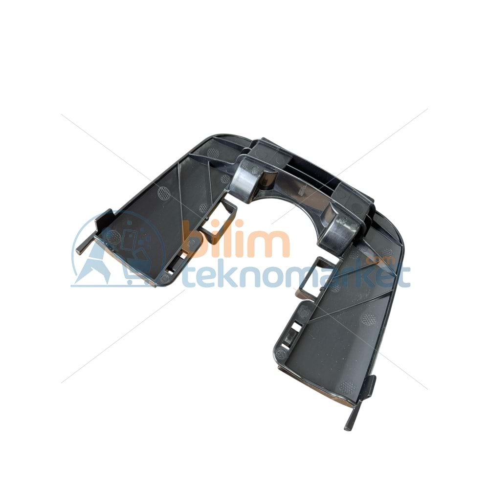 ARÇELİK S 4935 TORNADO ECO TOZ TORBASI KIZAĞI 9197060987 ORİJİNAL