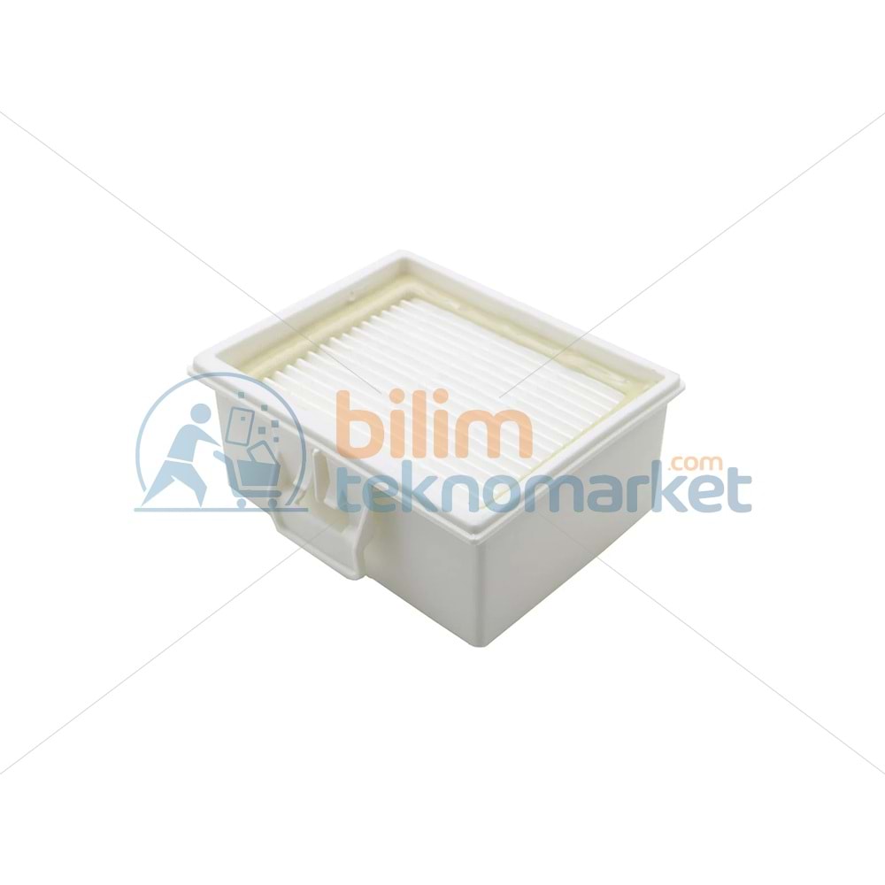 BOSCH BGS 22030 Easyy`y LOGO ELEKTRİKLİ SÜPÜRGE HEPA FİLTRE