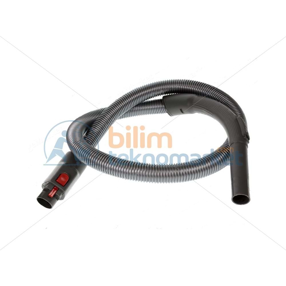 VESTEL ECO MAX 1404 SÜPÜRGE HORTUMU 40052704/43237238 ORİJİNAL