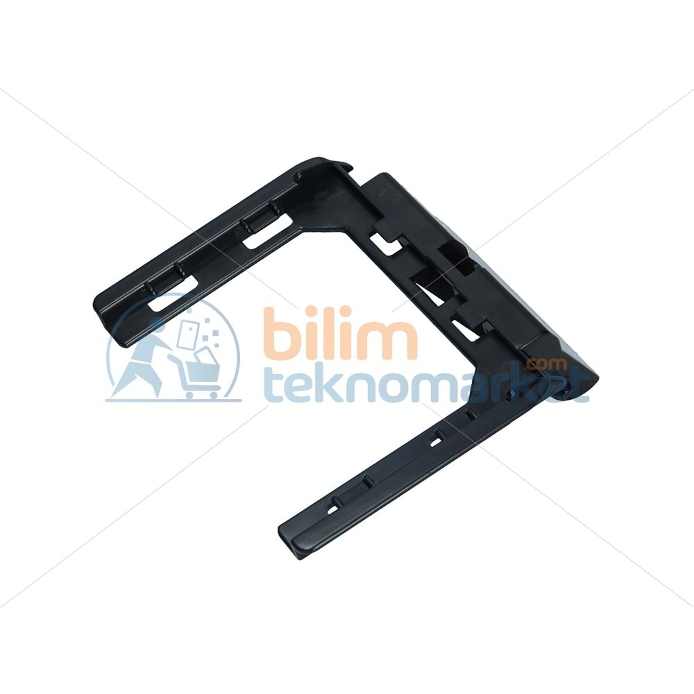 BEKO BKS 2123 Süpürge Toz Torbası Kızağı 9193015014 Orijinal
