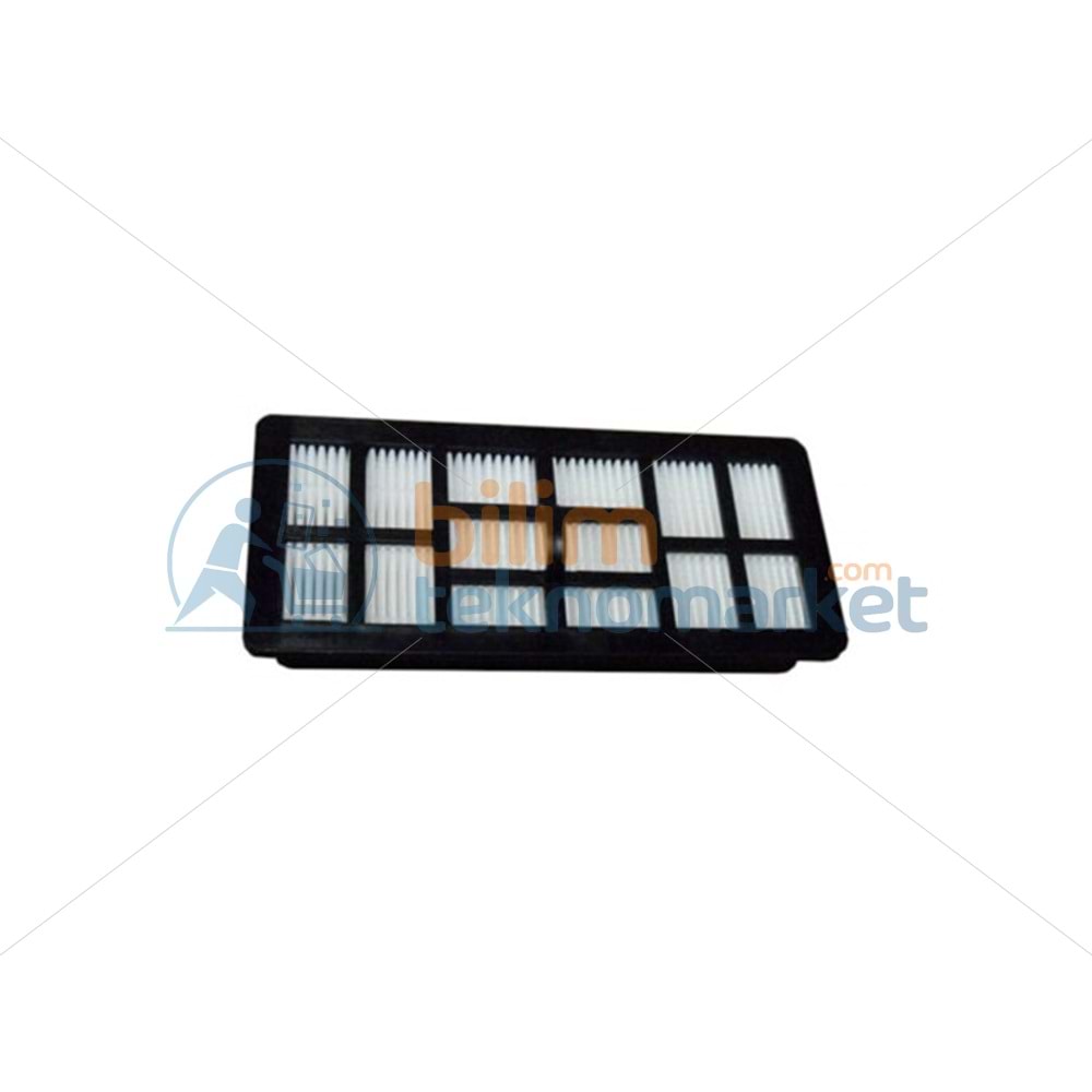 ARÇELİK S 4240 - A ELEKTRİKLİ SÜPÜRGE MİKROBANLI HEPA FİLTRE 9193042304 ORJİNAL