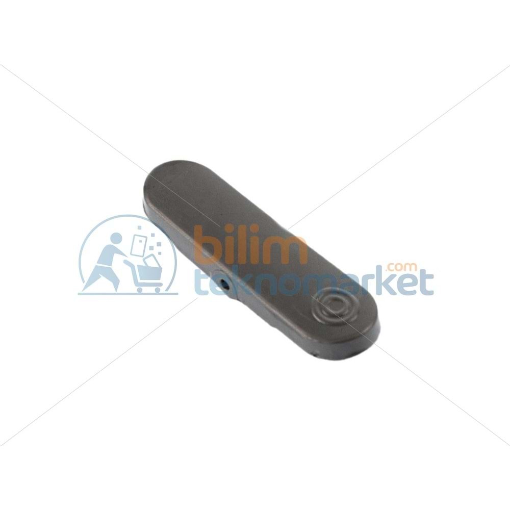 BOSCH UNLİMİTED ŞARJLI DİKEY SÜPÜRGE BORU KİLİTLEME MANDALI