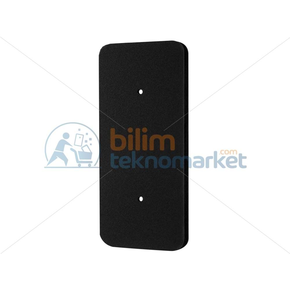 HOOVER DNHD913A28 ÇAMAŞIR KURUTMA MAKİNESİ SÜNGERİ - 40006731