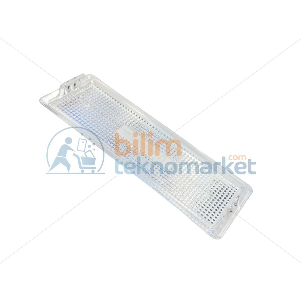 REGAL RA 221 / RA 222 DAVLUMBAZ LAMBA KAPAĞI 47002432/40056928/43235934 ORİJİNAL
