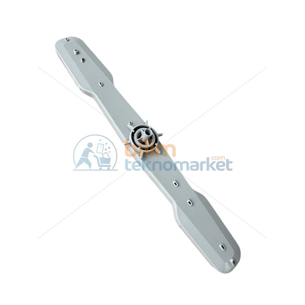 ARÇELİK BULAŞIK MAKİNESİ ÜST PERVANE FISKİYE_TAKVİYELİ ATLANTİS YENİ TİP_1746200600