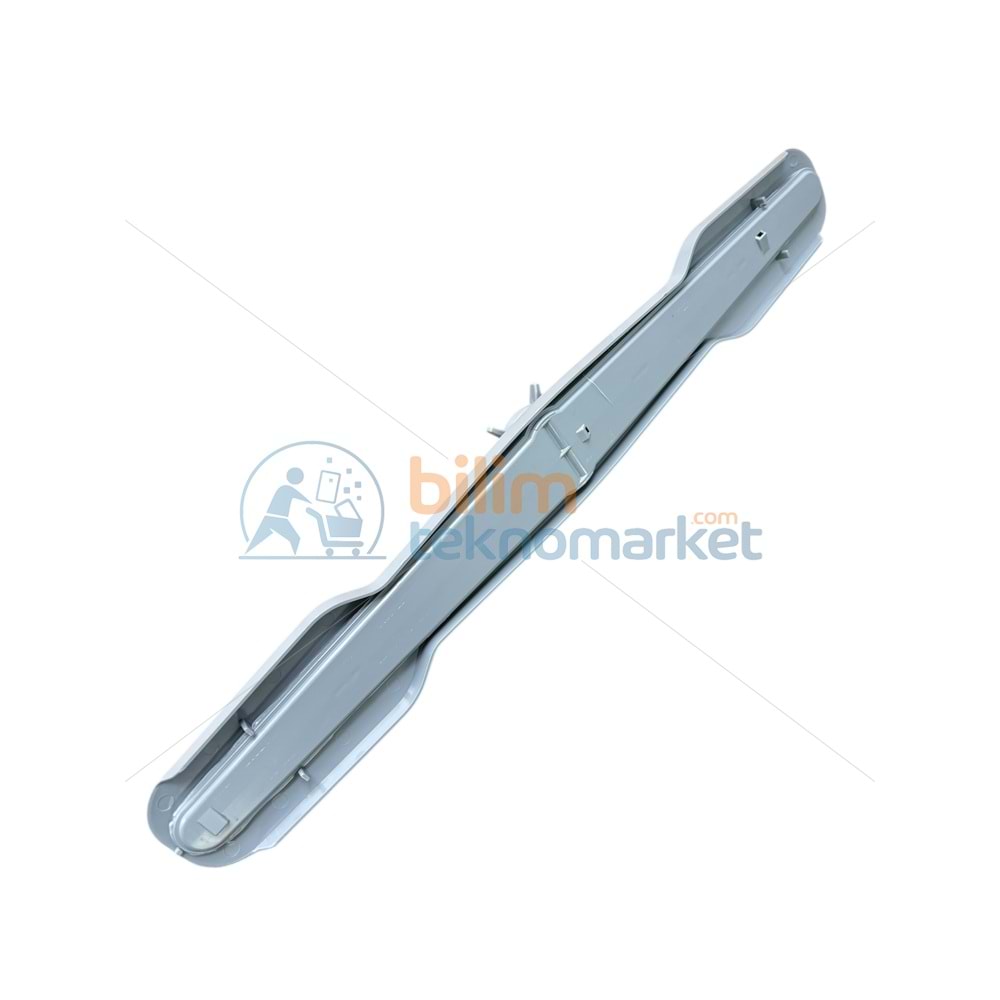 ARÇELİK BULAŞIK MAKİNESİ ÜST PERVANE FISKİYE_TAKVİYELİ ATLANTİS YENİ TİP_1746200600