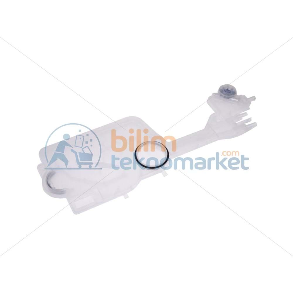 VESTFROST VDM 613 BULAŞIK MAKİNESİ SU DAĞITIM KABI SU CEBİ (UZUN) 42008813 ORİJİNAL