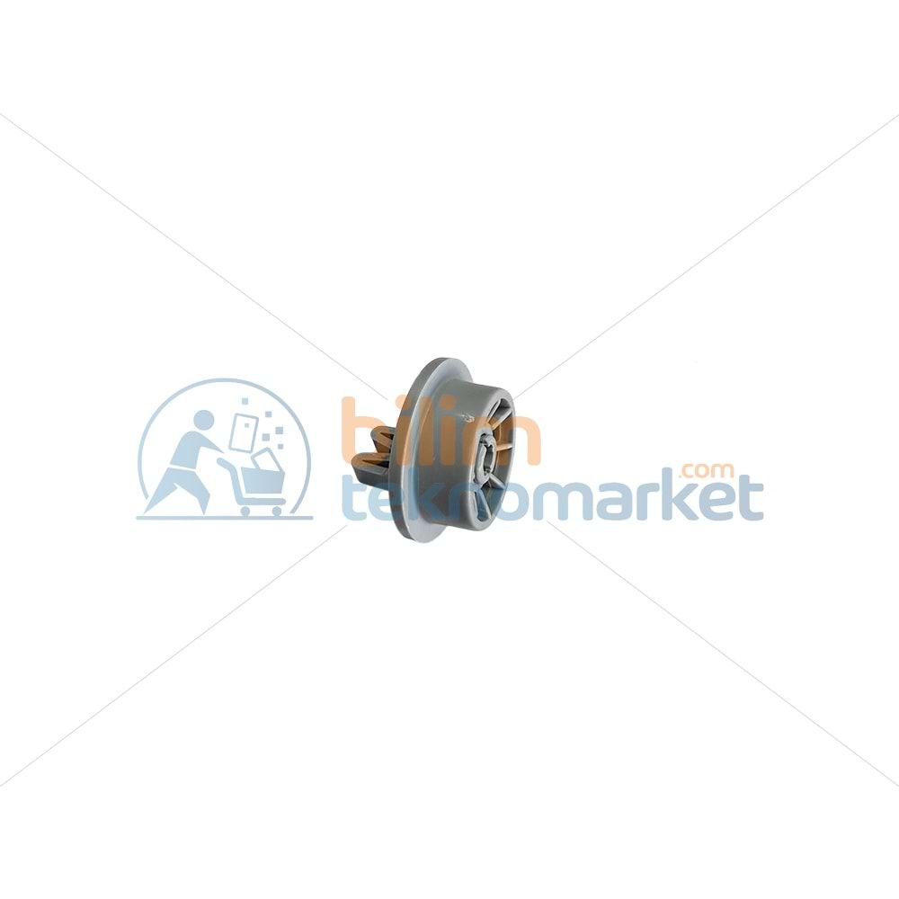 WİNDSOR BULAŞIK MAKİNESİ ALT SEPET TEKERİ 42052035 ORİJİNAL