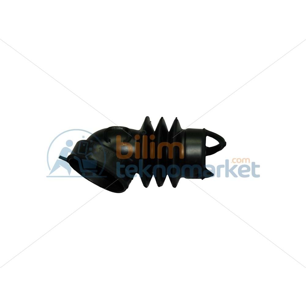 FİNLUX ÇAMAŞIR MAKİNESİ KAZAN GİRİŞ POMPA ARA HORTUMU 42087110 ORİJİNAL