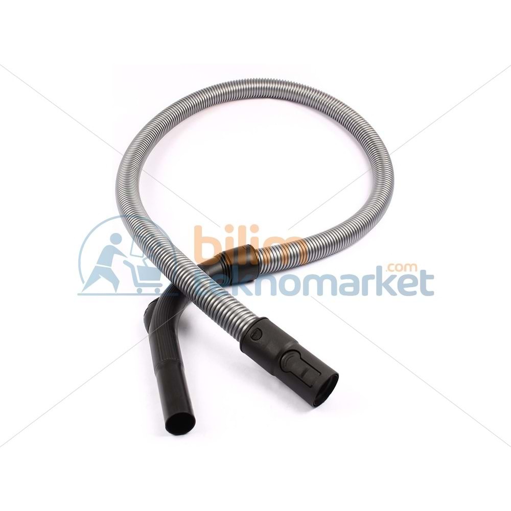 BOSCH BGB 452530 GL 45 SÜPÜRGE HORTUMU (İLKİM)