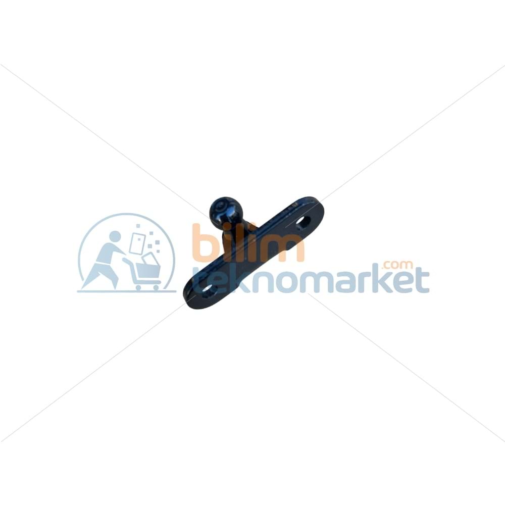 VESTEL AD-63330 DAVLUMBAZ AMORTİSÖR BAĞLANTI PARÇASI 43235519 ORİJİNAL