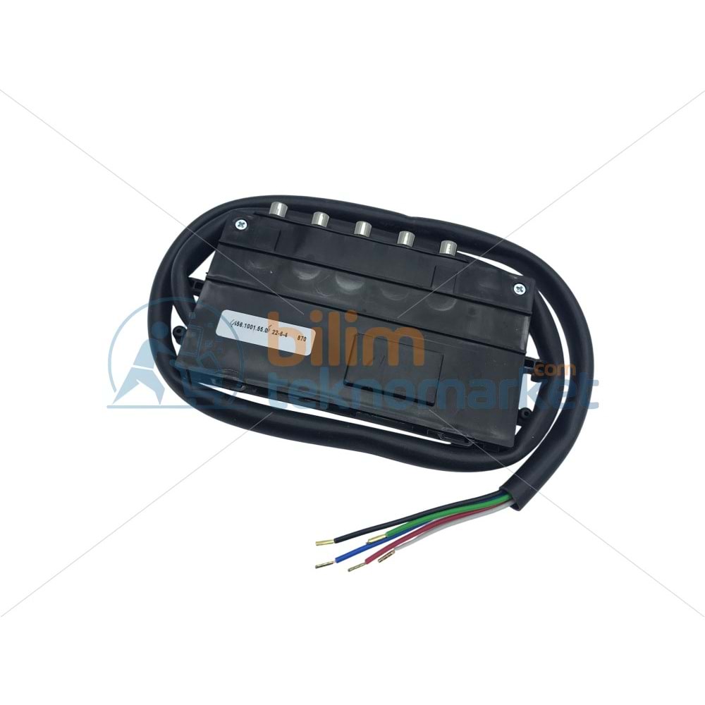 BEKO ADV 5160 B DAVLUMBAZ TUŞ TAKIMI 9189205744 ORİJİNAL