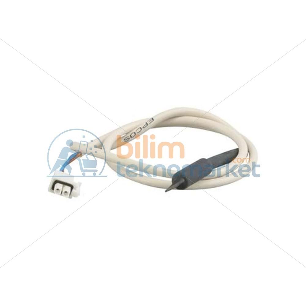 BOSCH KGN56A71NE BUZDOLABI EVAP SENSÖRÜ 00609193