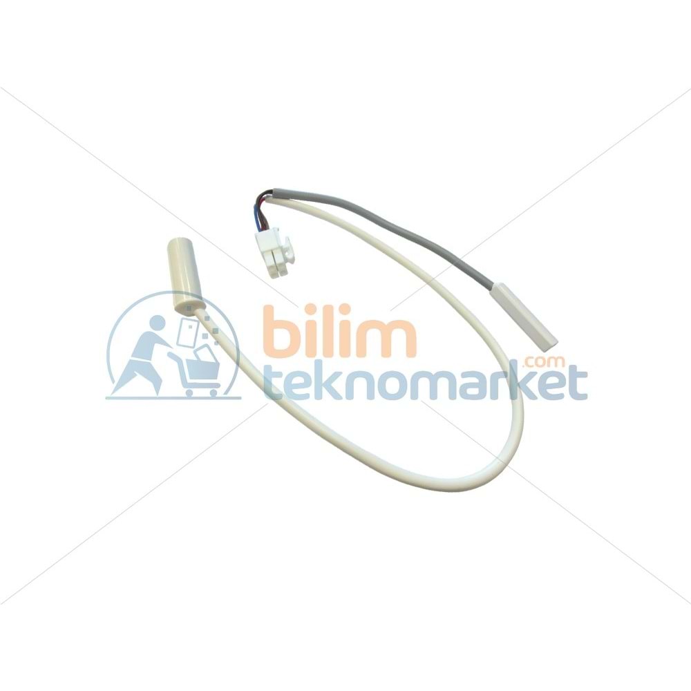 ARÇELİK, BEKO BUZDOLABI İÇİN İKİLİ SENSÖR GRUBU 4298520185