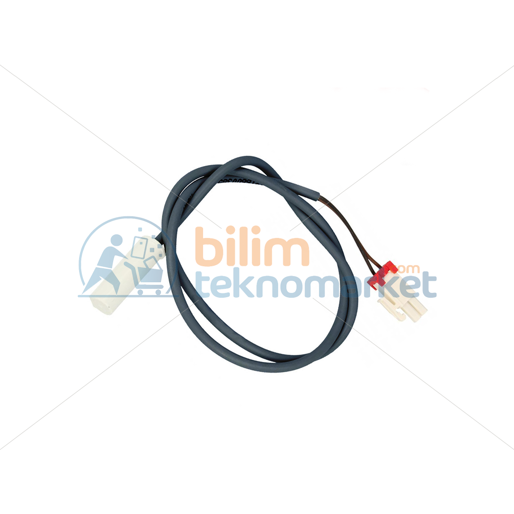 ARÇELİK_BEKO BUZDOLABI SENSÖRÜ 4216600385
