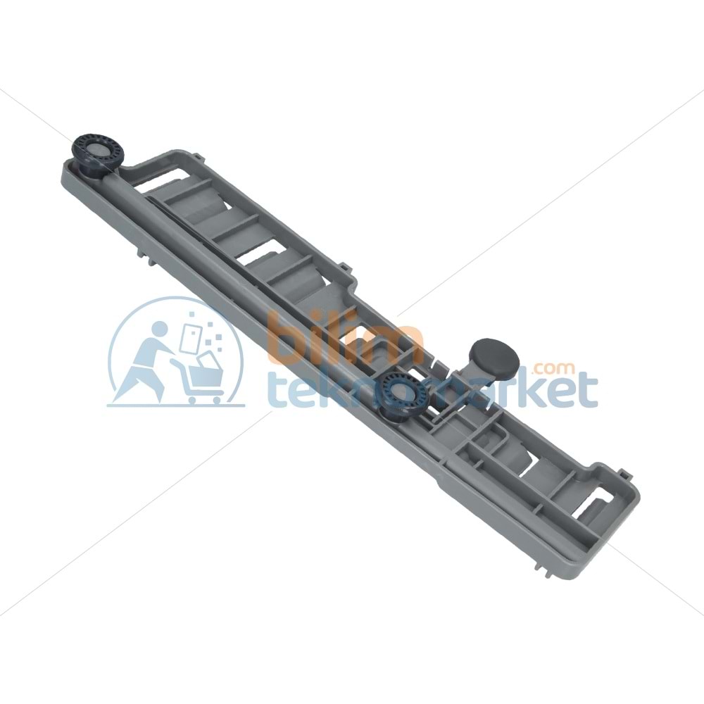 ARÇELİK BULAŞIK MAKİNESİ ÜST SEPET MEKANİZMASI (SOL) 1751440300 ORİJİNAL