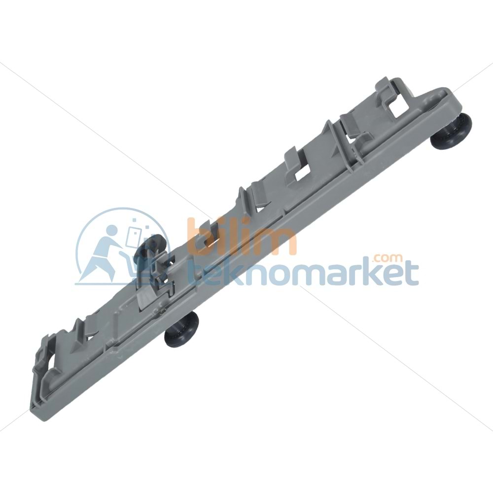 BEKO BULAŞIK MAKİNESİ ÜST SEPET MEKANİZMASI (SOL) 1751440300 ORİJİNAL