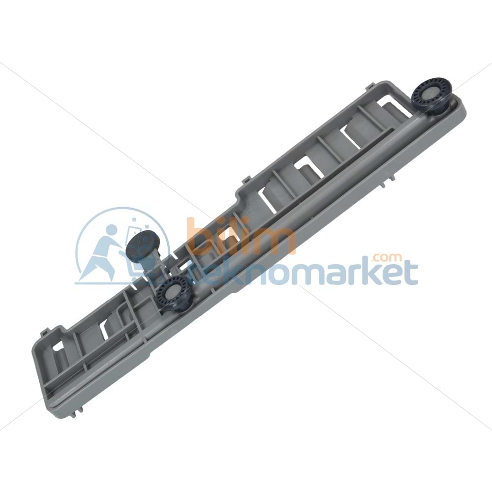 BEKO BULAŞIK MAKİNESİ ÜST SEPET MEKANİZMASI (SAĞ) 1751440400 ORİJİNAL