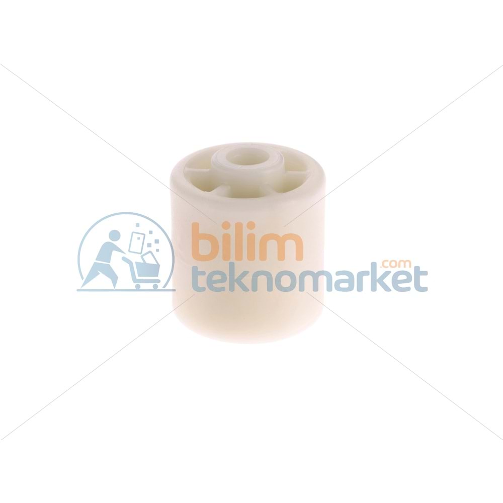 BEKO BUZDOLABI İÇİN ARKA TEKERLEK 4048860200 ORİJİNAL