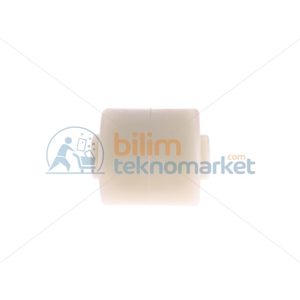 ALTUS BUZDOLABI İÇİN ARKA TEKERLEK 4048860200 ORİJİNAL