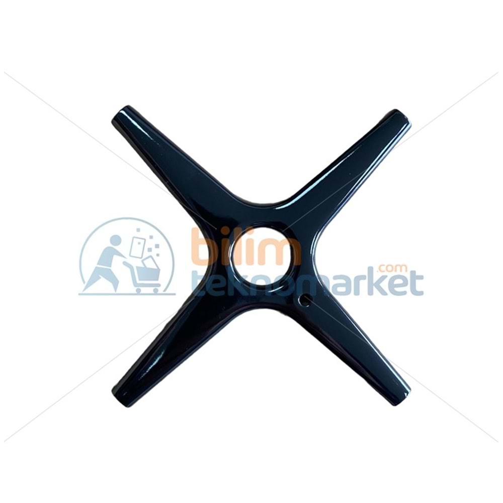 FİNLUX FIRIN OCAK CEZVELİK ADAPTÖRÜ 37021115/37060380 ORİJİNAL