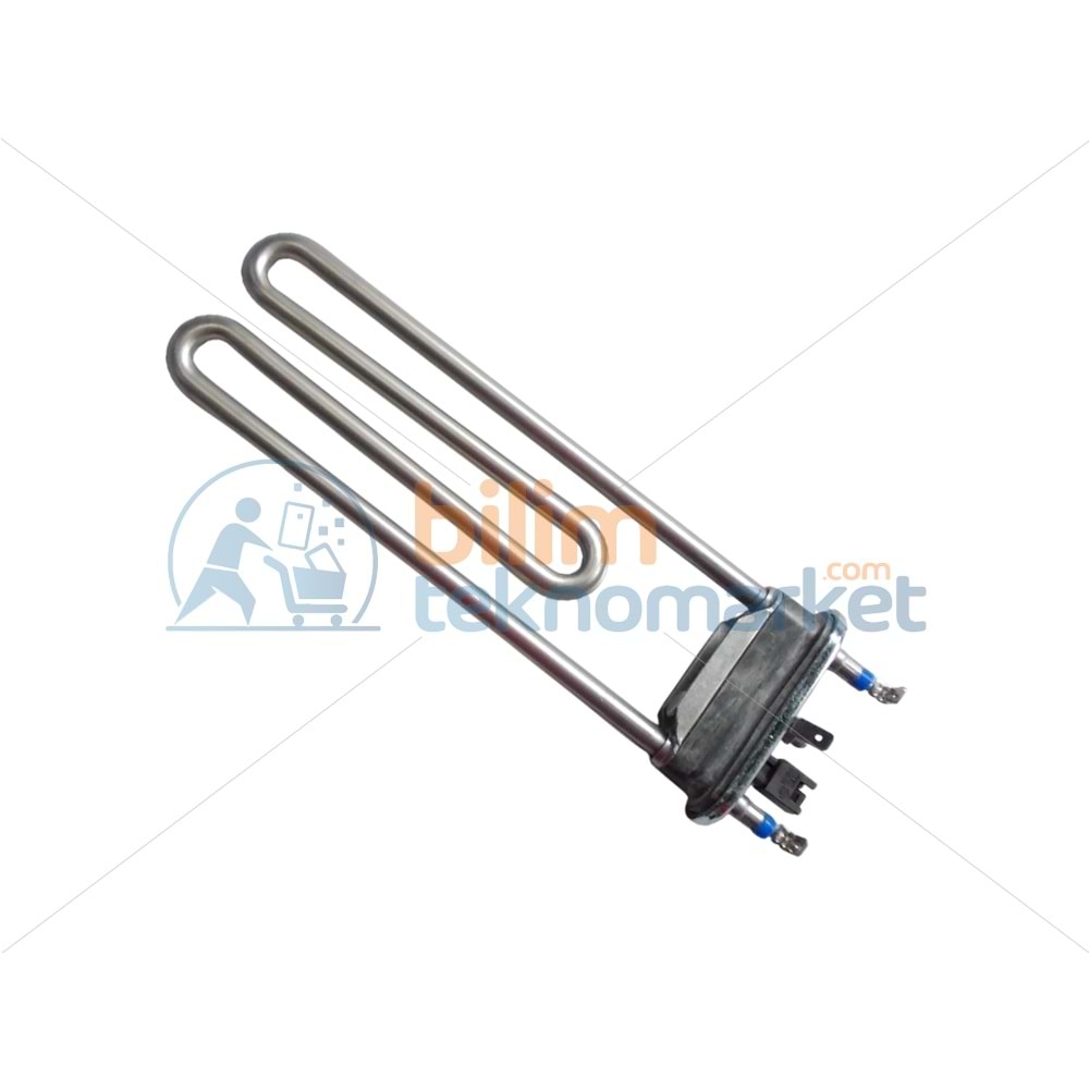 REGAL ROZA 805C-T ÇAMAŞIR MAKİNESİ REZİSTANS 20614331 ORİJİNAL