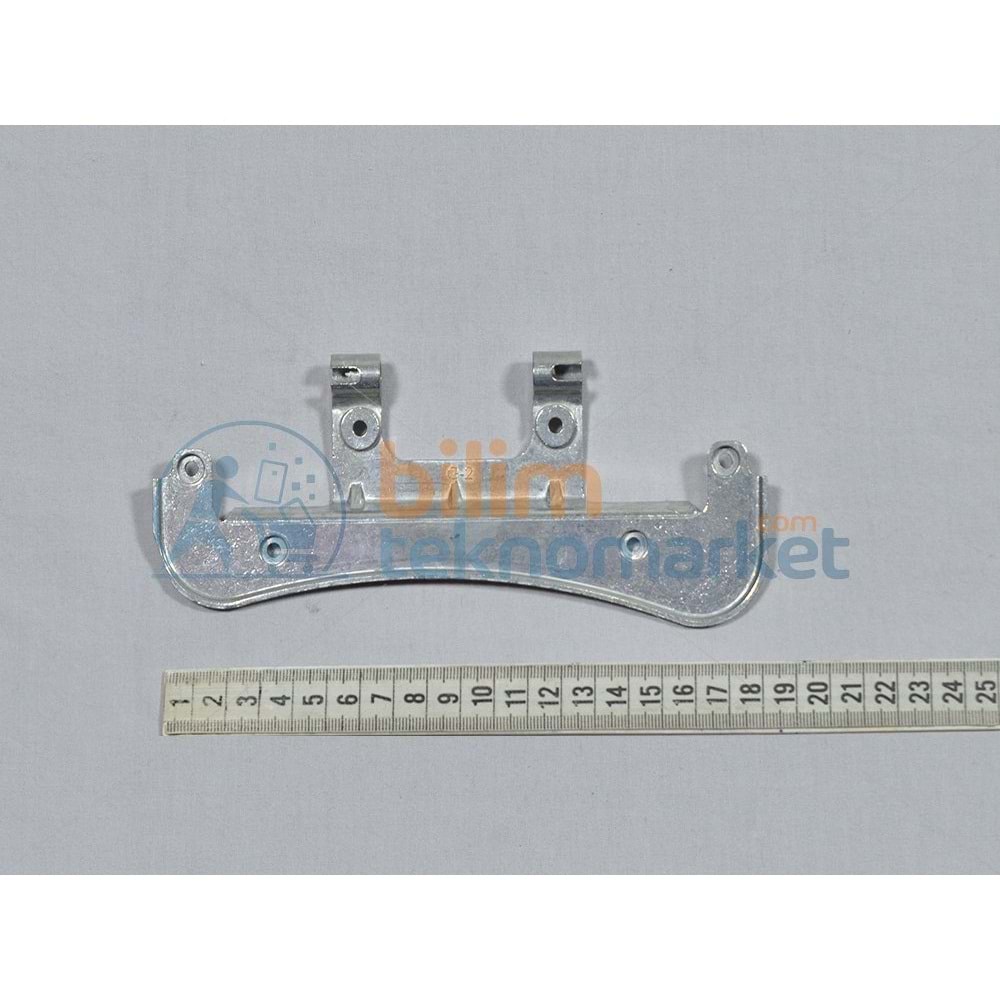 REGAL CMI 9103 ÇAMAŞIR MAKİNESİ KAPAK MENTEŞESİ YENİ MODEL 37022943 ORİJİNAL