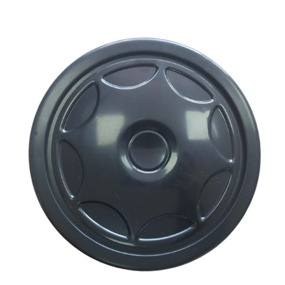 BEKO BKS 5120 LACİVERT SÜPÜRGE ARKA TEKERLEĞİ 9181902036 ORİJİNAL
