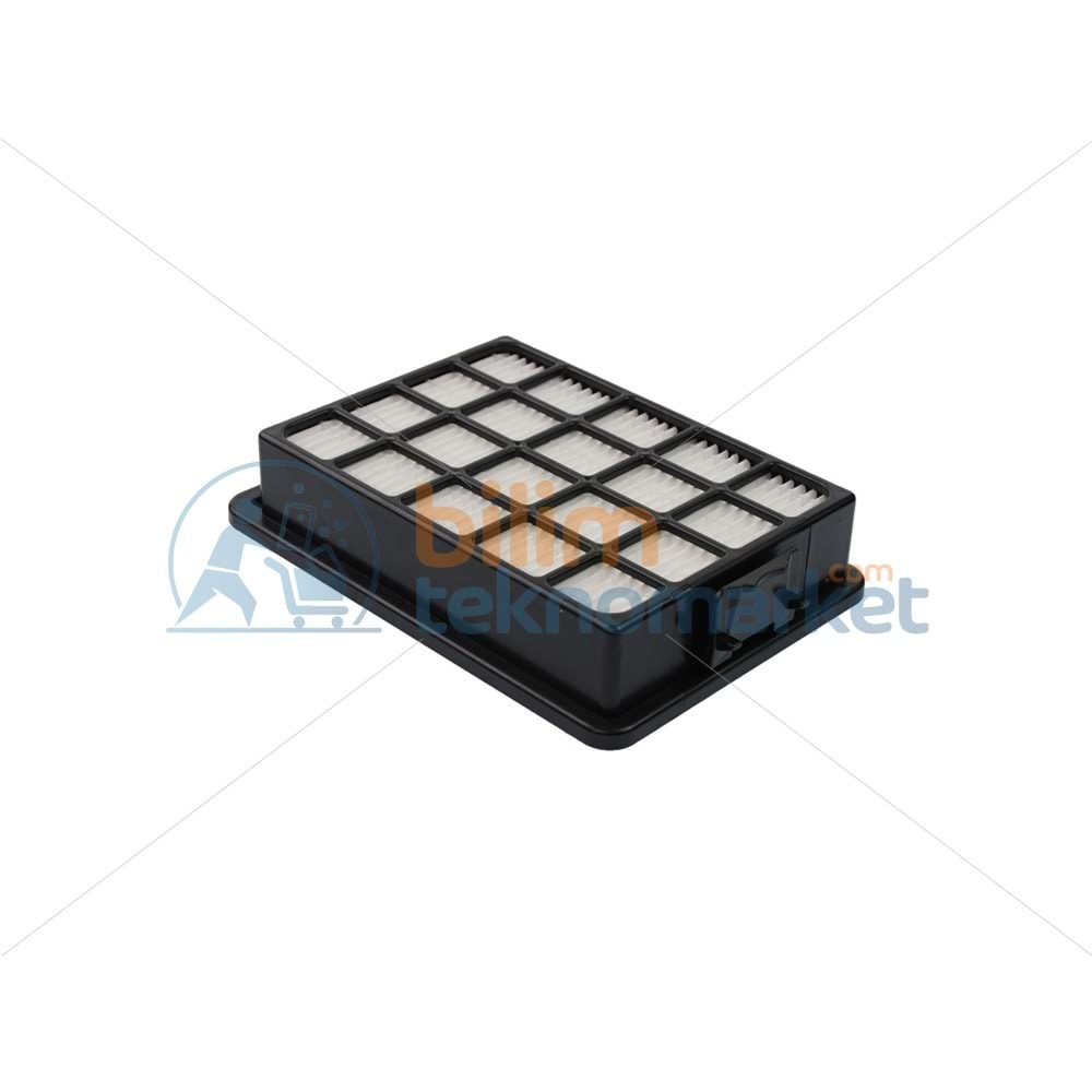 SAMSUNG VC21F50 SÜPÜRGE İÇİN HEPA FİLTRE