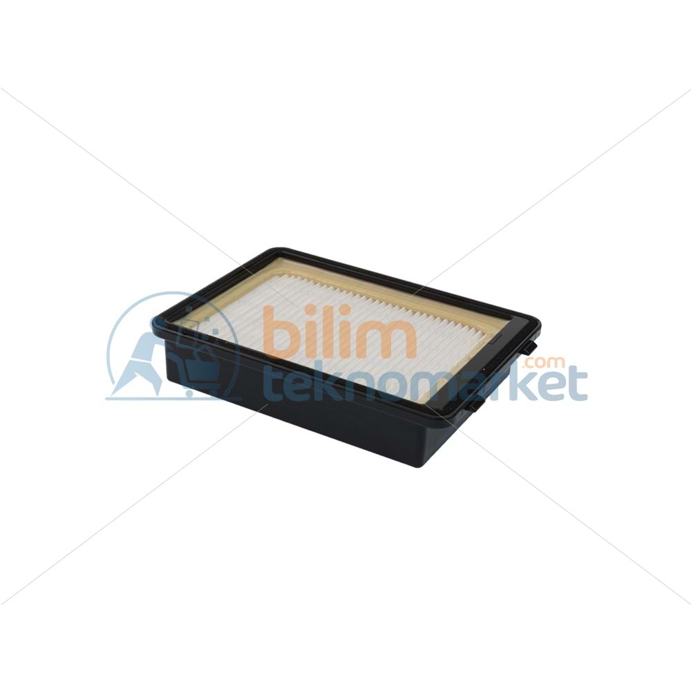 SAMSUNG VC21F50 SÜPÜRGE İÇİN HEPA FİLTRE