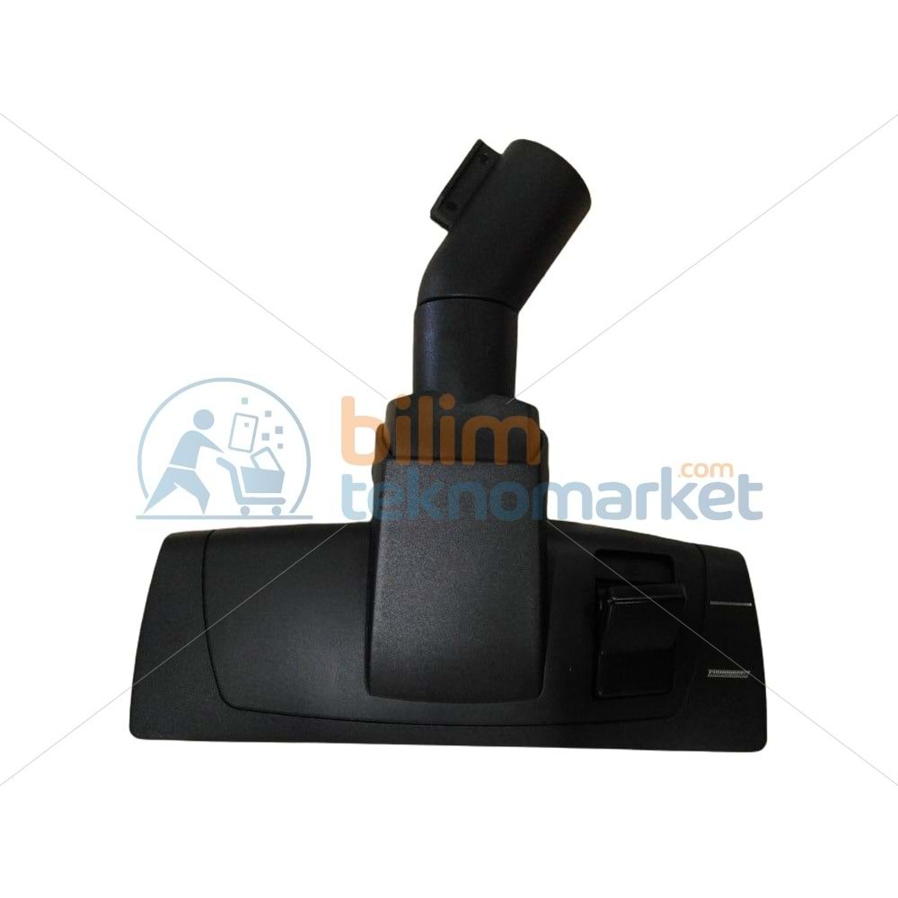 VESTEL ALİZE A7100 SÜPÜRGE EMİCİ YER BAŞLIĞI 40069597 ORİJİNAL