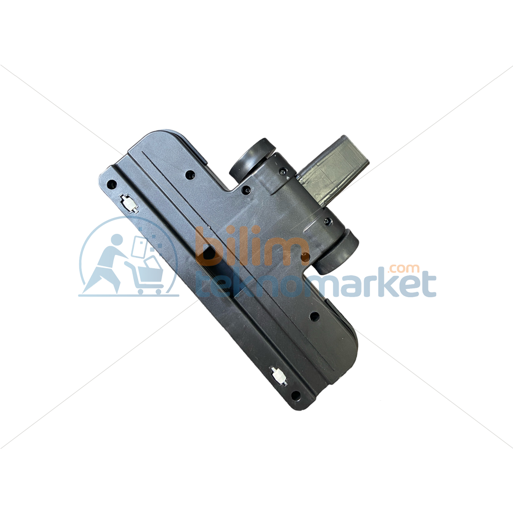 ARNİCA MERLİN DİK SÜPÜRGE EMİCİ BAŞLIĞI ARN1254123