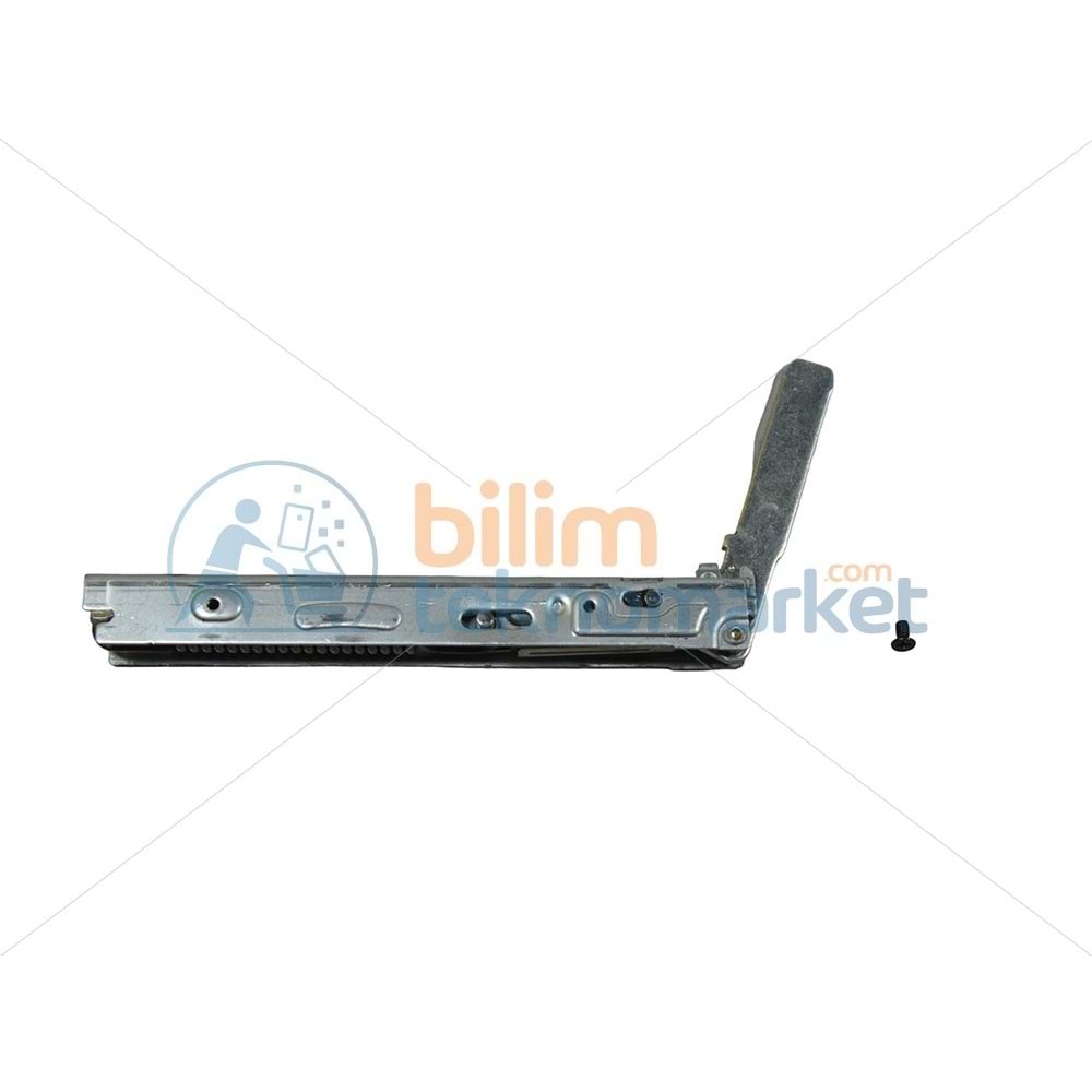 VESTEL AFX-902VT ANKASTRE FIRIN MENTEŞESİ 20809881 ORİJİNAL